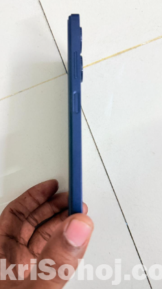 Infinix Hot 30i